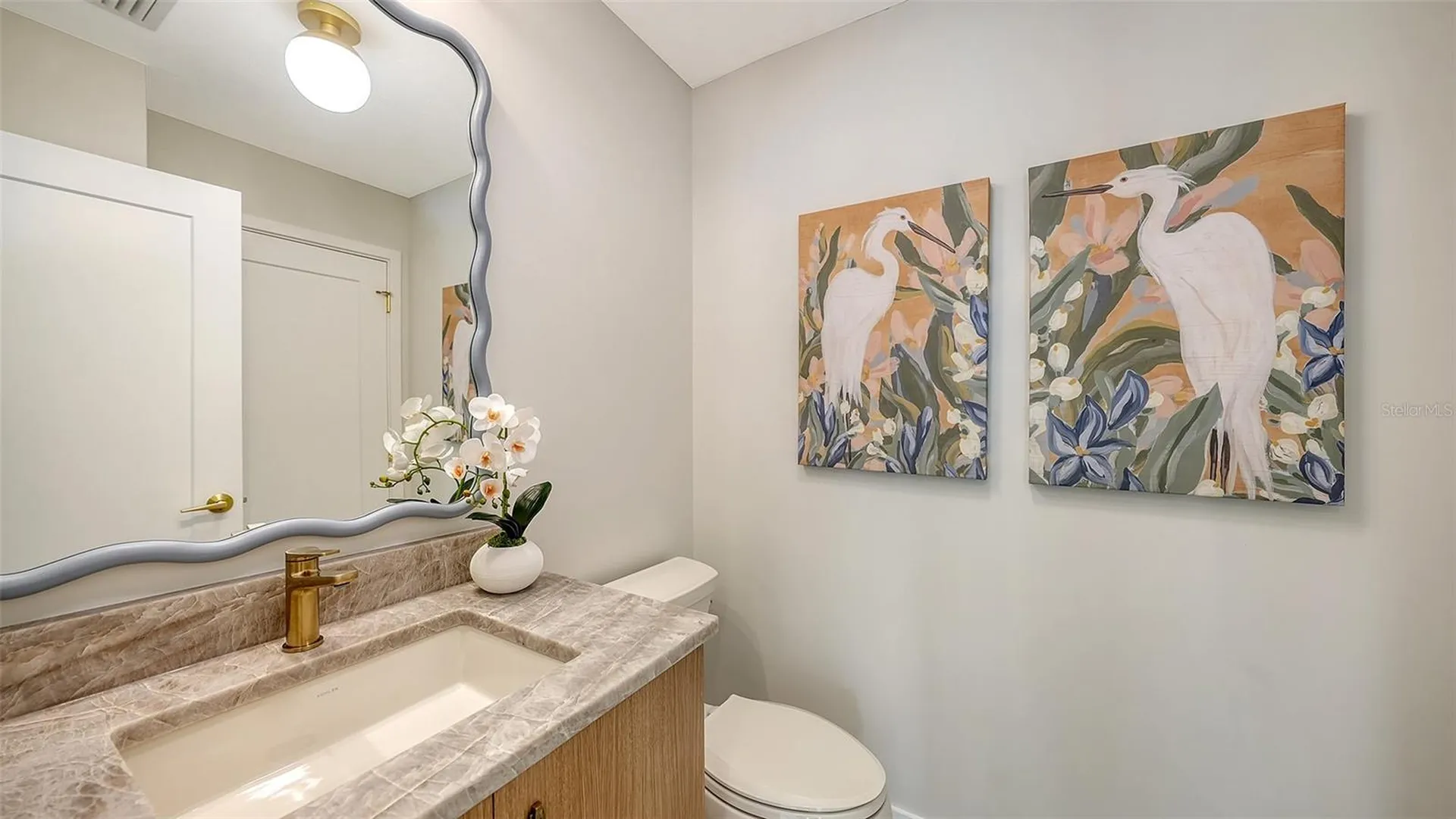 1967 Brookhaven Drive Sarasota FL 34239
