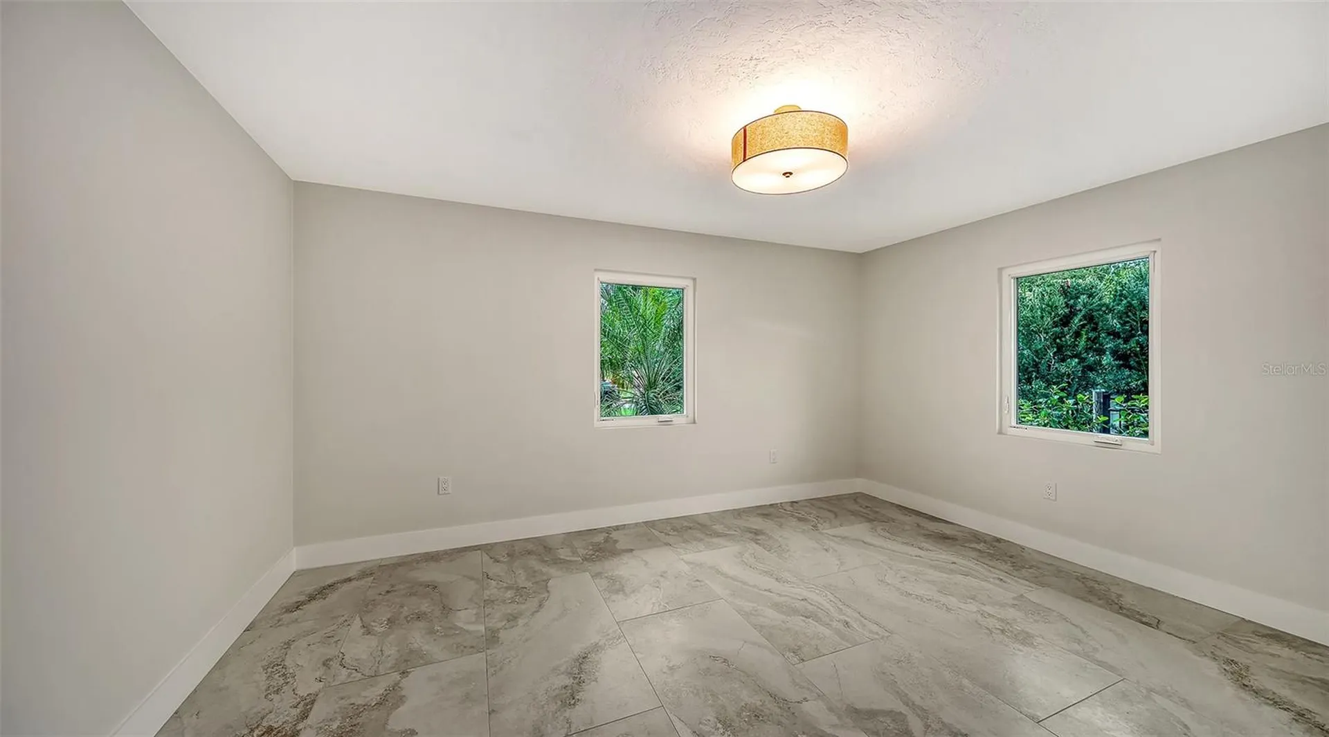 1967 Brookhaven Drive Sarasota FL 34239