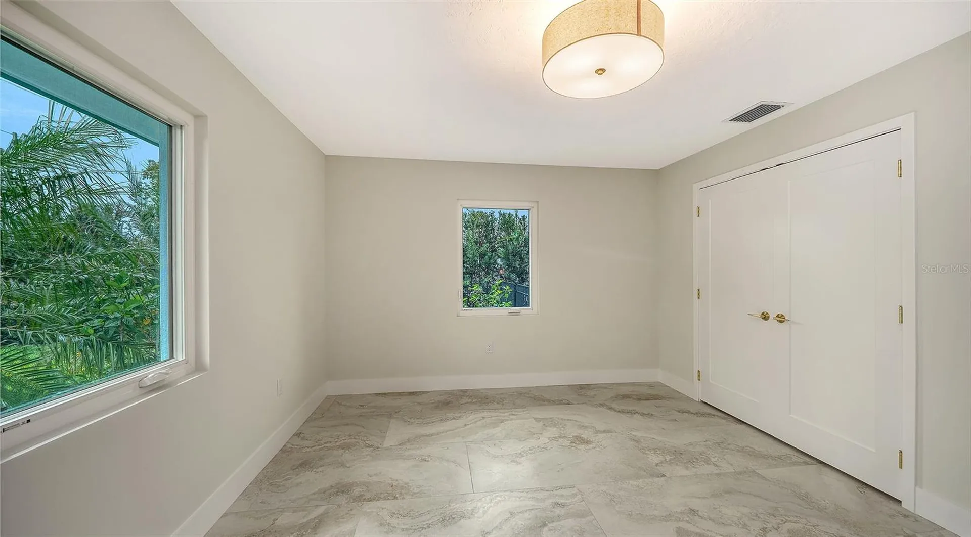 1967 Brookhaven Drive Sarasota FL 34239