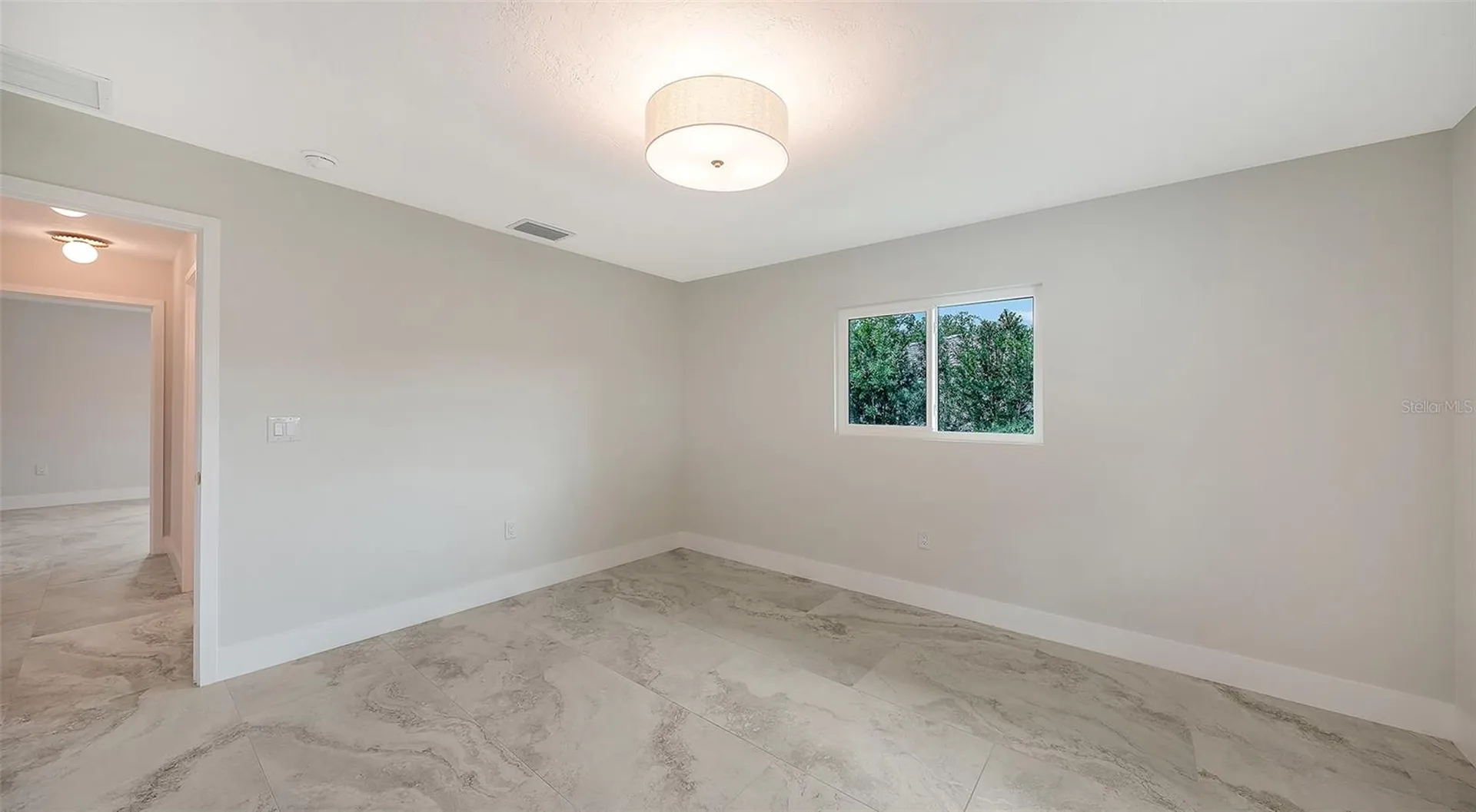 1967 Brookhaven Drive Sarasota FL 34239