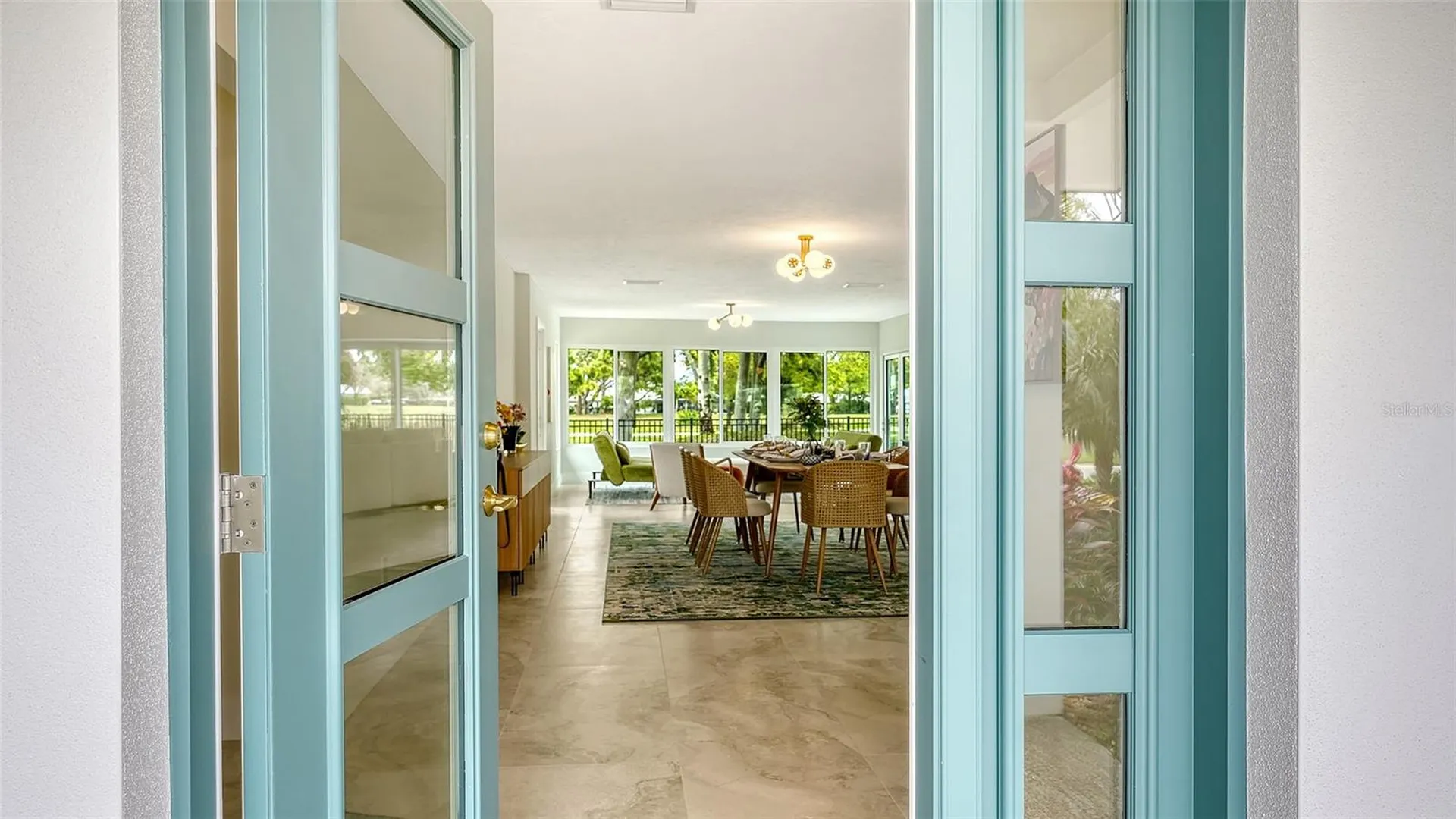 1967 Brookhaven Drive Sarasota FL 34239