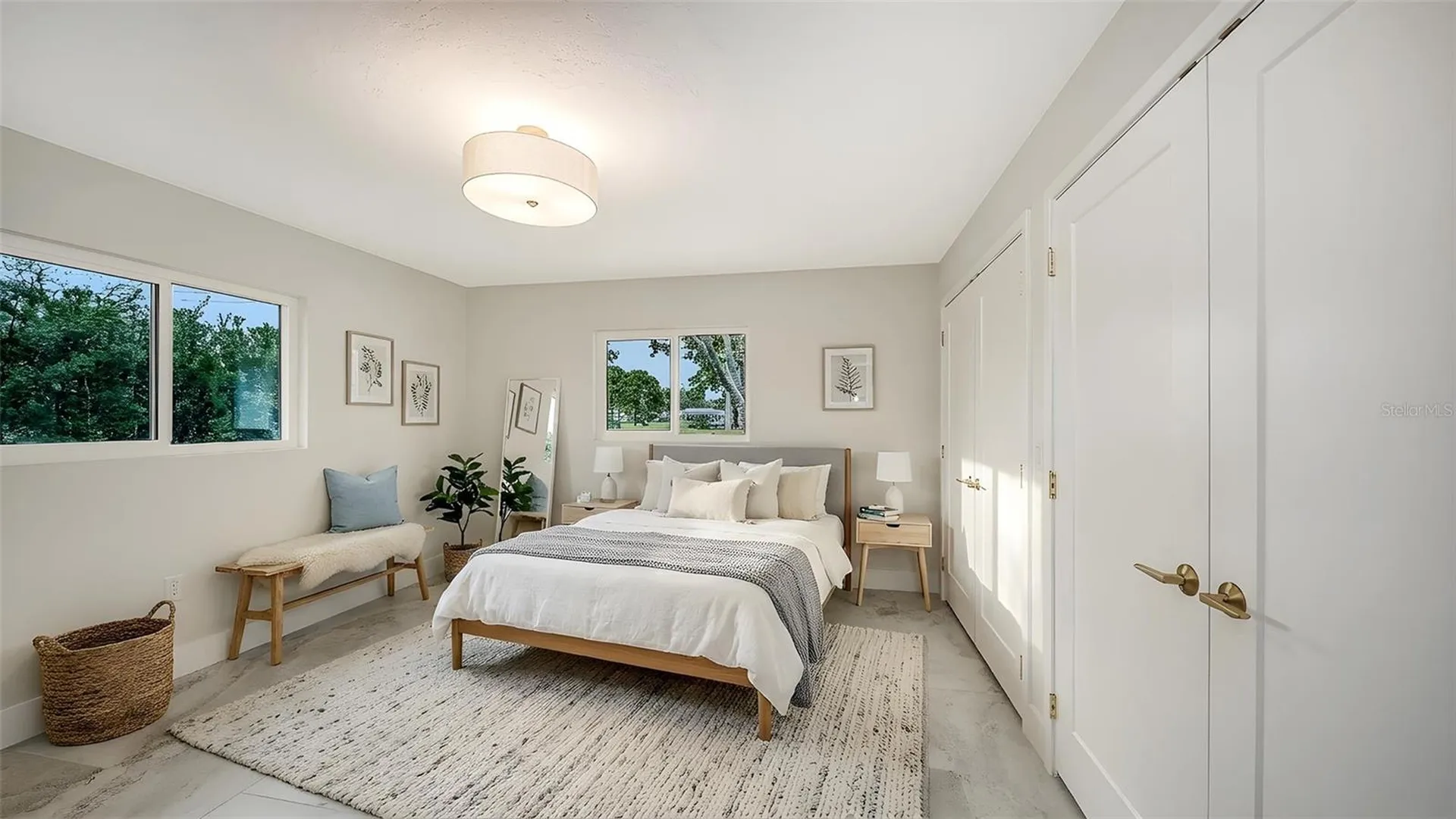 1967 Brookhaven Drive Sarasota FL 34239