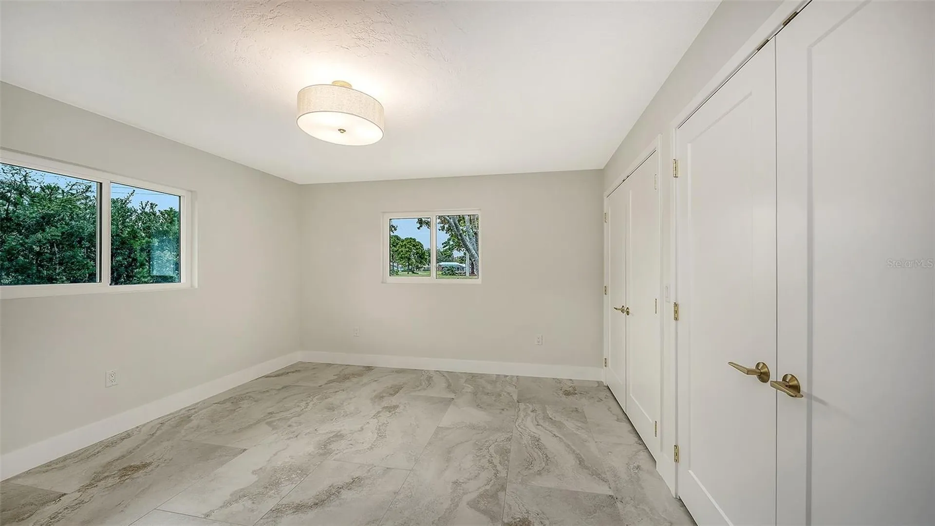 1967 Brookhaven Drive Sarasota FL 34239