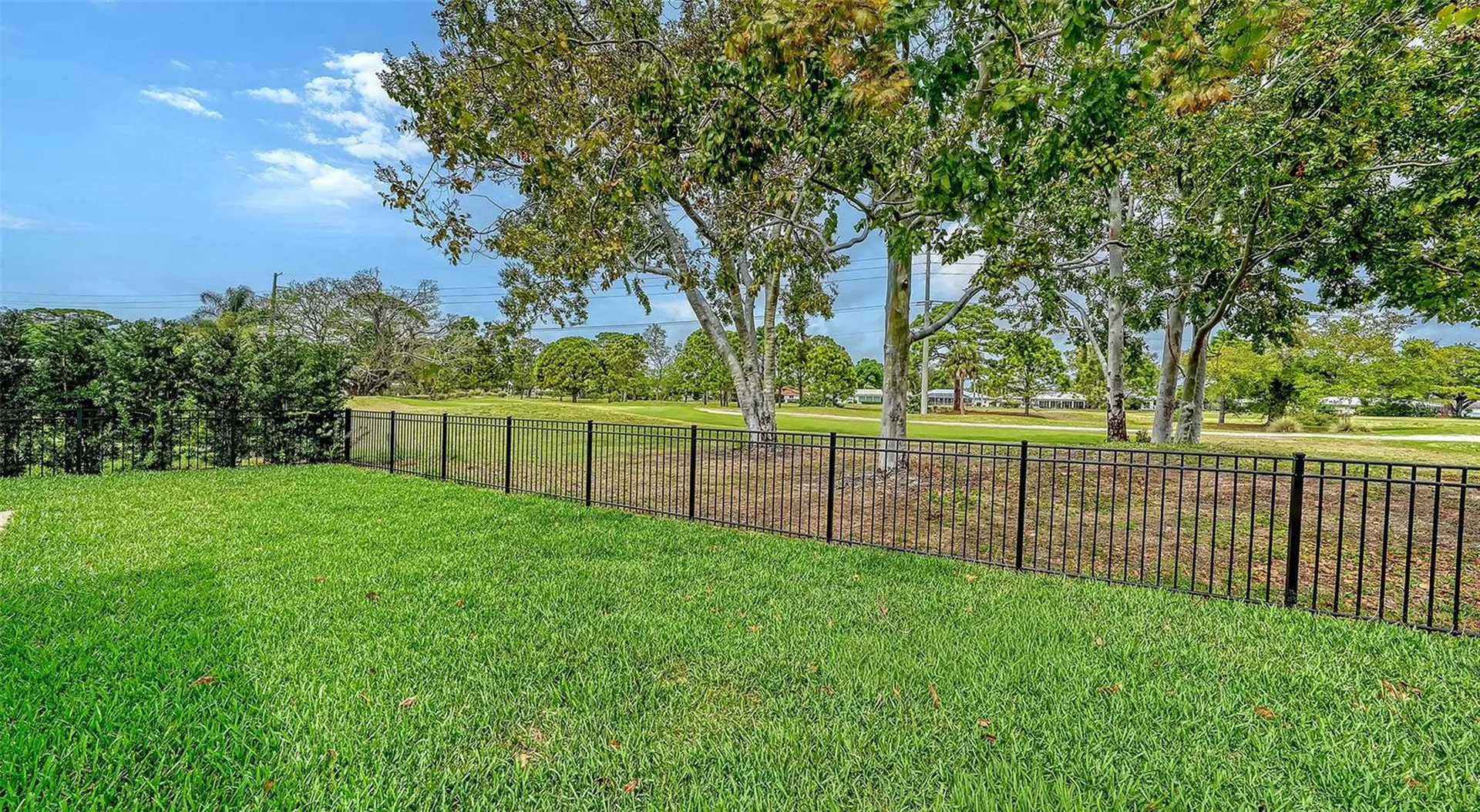 1967 Brookhaven Drive Sarasota FL 34239