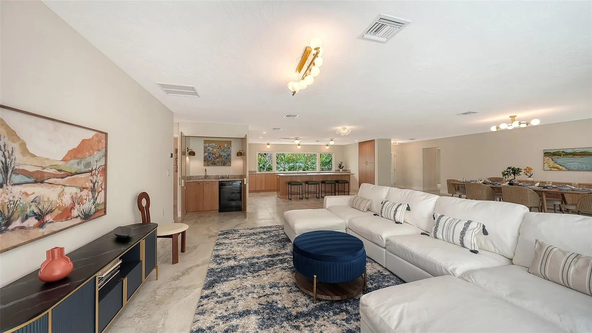 1967 Brookhaven Drive Sarasota FL 34239