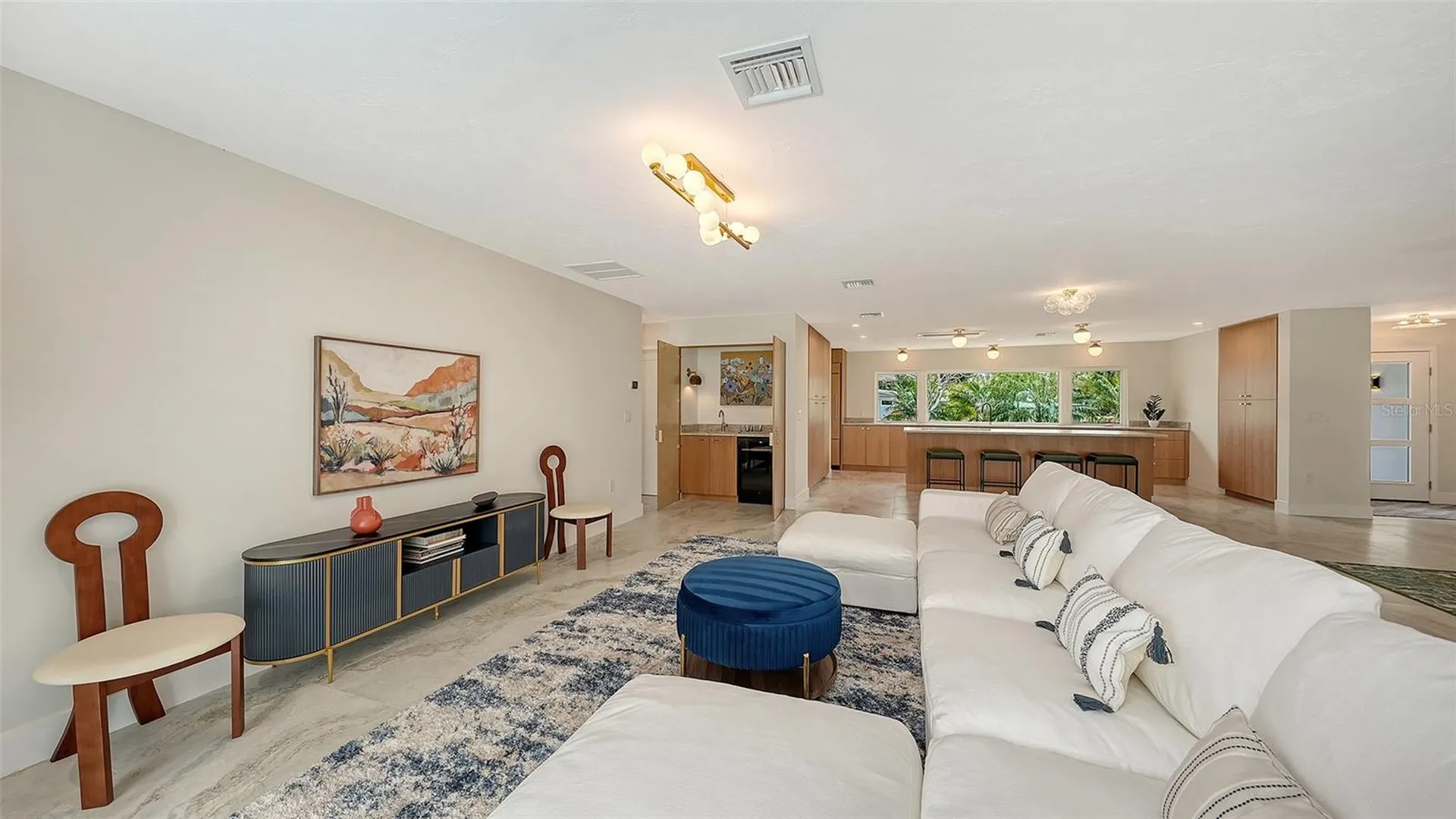 1967 Brookhaven Drive Sarasota FL 34239