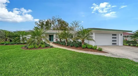 1967 Brookhaven Drive Sarasota FL 34239