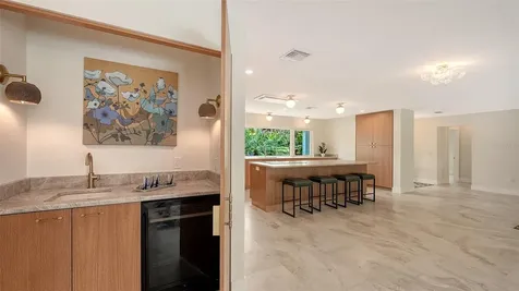 1967 Brookhaven Drive Sarasota FL 34239