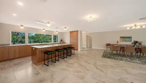 1967 Brookhaven Drive Sarasota FL 34239