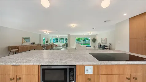 1967 Brookhaven Drive Sarasota FL 34239