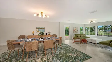 1967 Brookhaven Drive Sarasota FL 34239