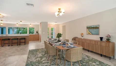 1967 Brookhaven Drive Sarasota FL 34239