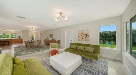 1967 Brookhaven Drive Sarasota FL 34239
