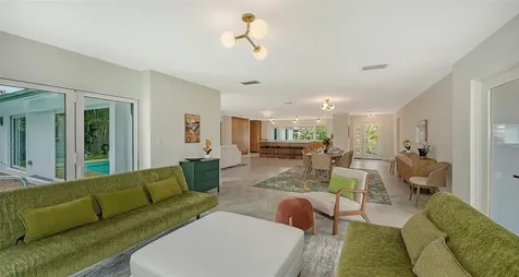 1967 Brookhaven Drive Sarasota FL 34239