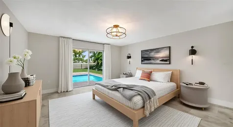 1967 Brookhaven Drive Sarasota FL 34239