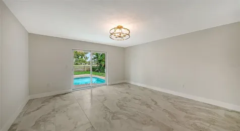 1967 Brookhaven Drive Sarasota FL 34239