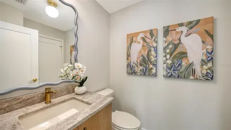 1967 Brookhaven Drive Sarasota FL 34239