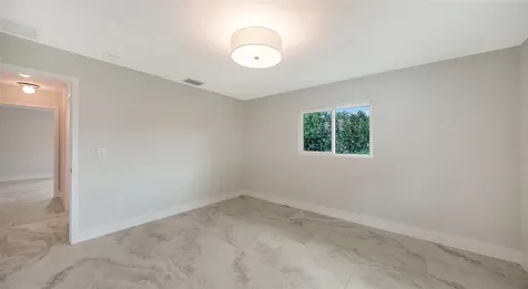 1967 Brookhaven Drive Sarasota FL 34239