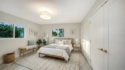 1967 Brookhaven Drive Sarasota FL 34239