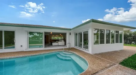 1967 Brookhaven Drive Sarasota FL 34239