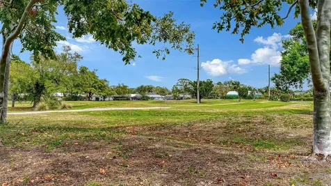 1967 Brookhaven Drive Sarasota FL 34239