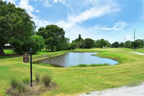 1967 Brookhaven Drive Sarasota FL 34239