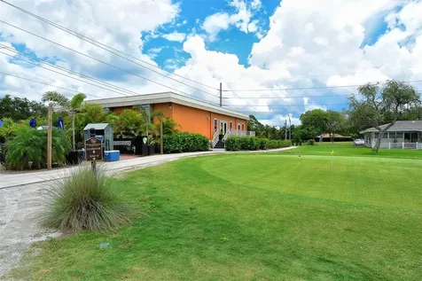 1967 Brookhaven Drive Sarasota FL 34239