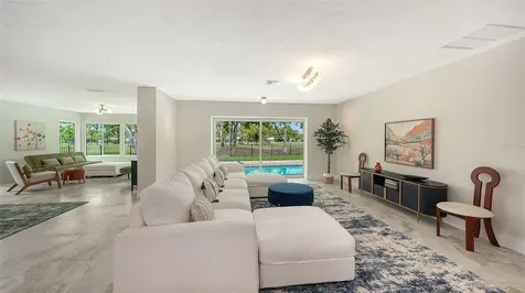 1967 Brookhaven Drive Sarasota FL 34239