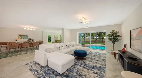 1967 Brookhaven Drive Sarasota FL 34239