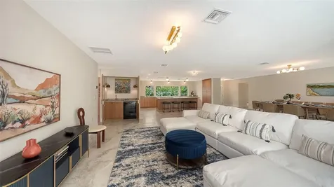 1967 Brookhaven Drive Sarasota FL 34239