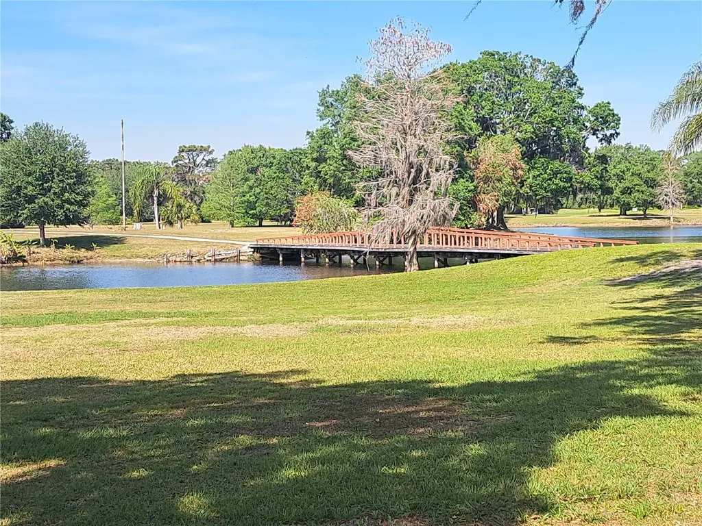 5 El Dorado Drive Indian Lake Estates FL 33855