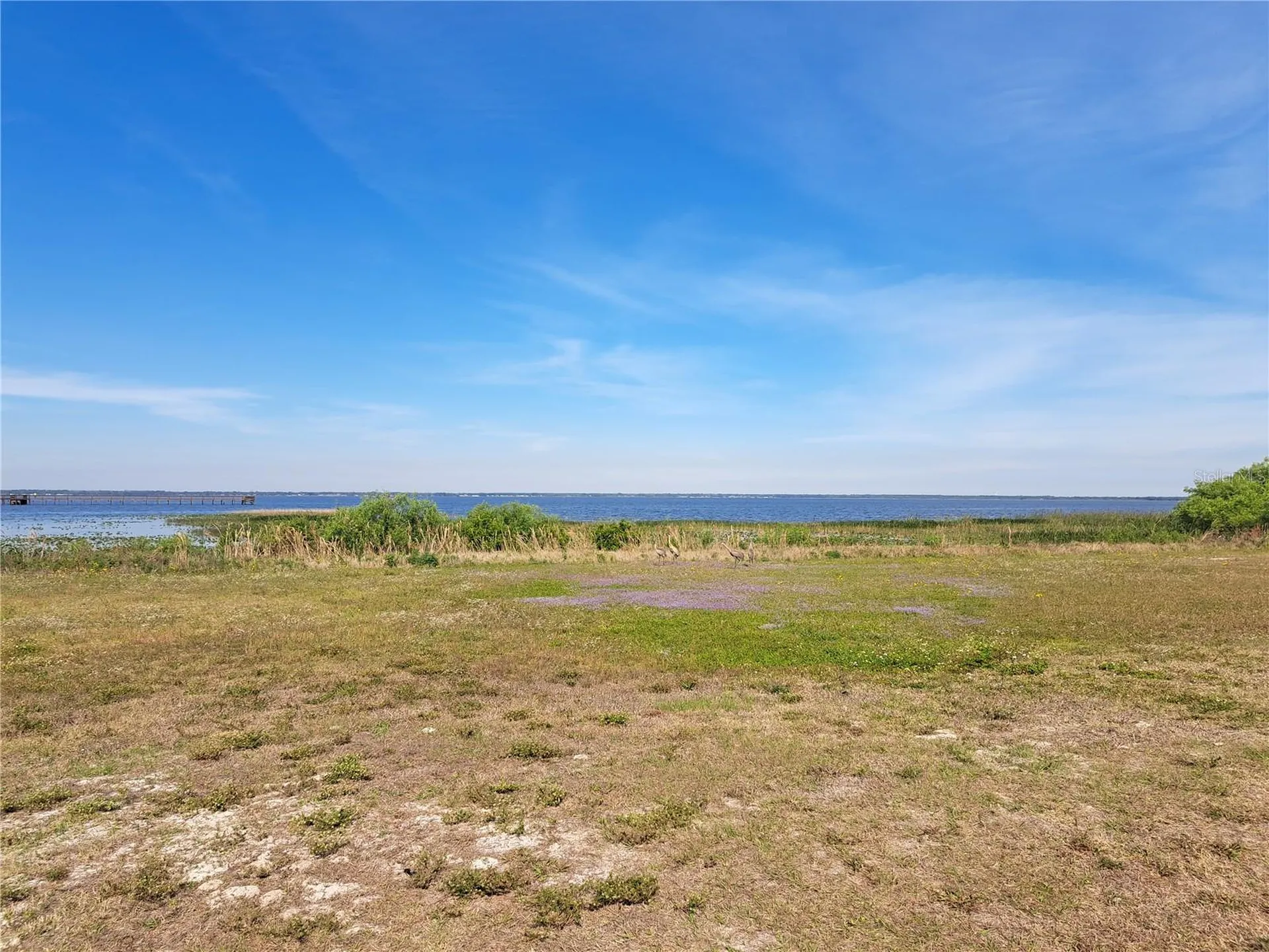 5 El Dorado Drive Indian Lake Estates FL 33855