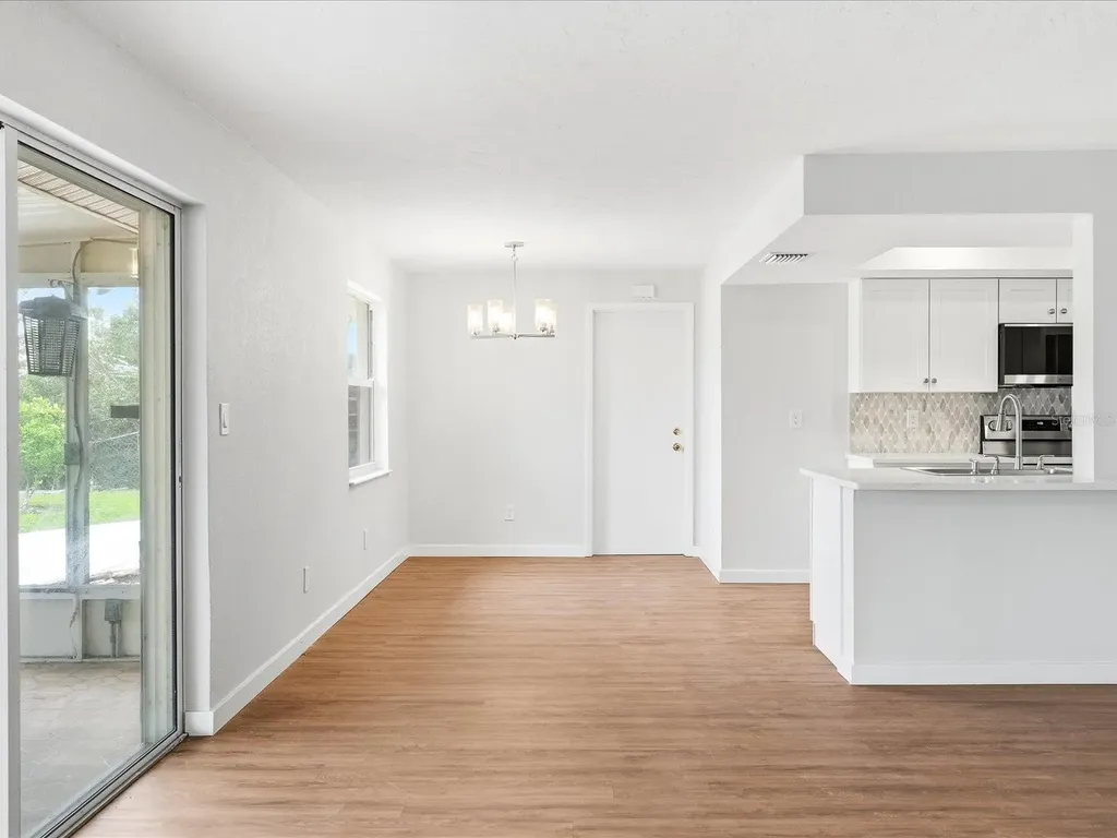 235 Pompano Terrace Punta Gorda FL 33950