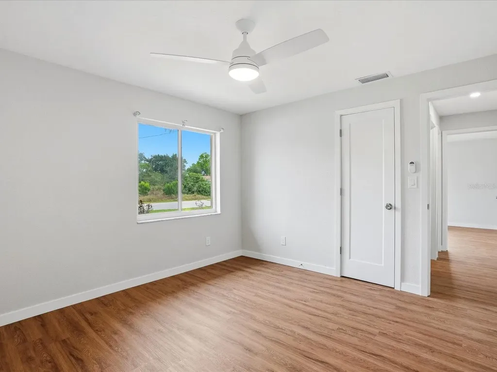 235 Pompano Terrace Punta Gorda FL 33950