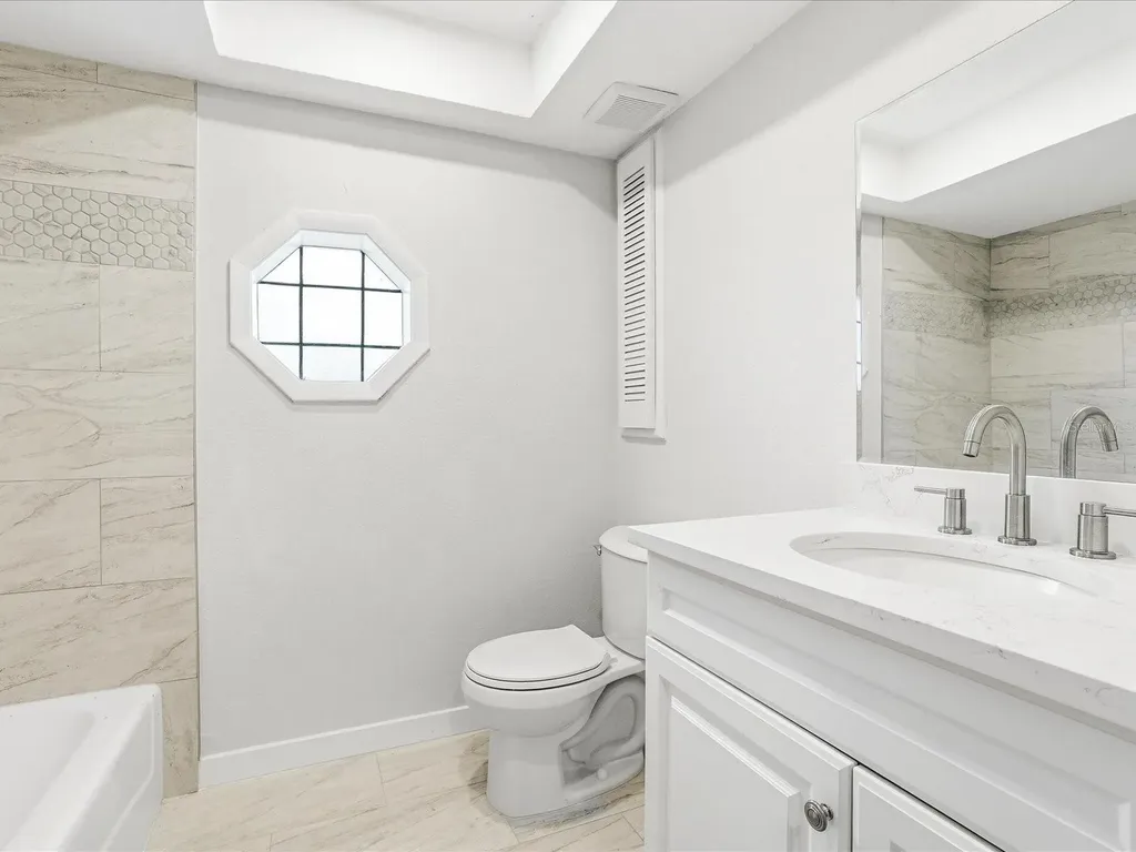 235 Pompano Terrace Punta Gorda FL 33950