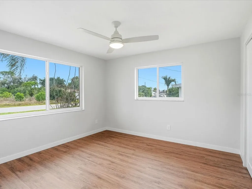 235 Pompano Terrace Punta Gorda FL 33950