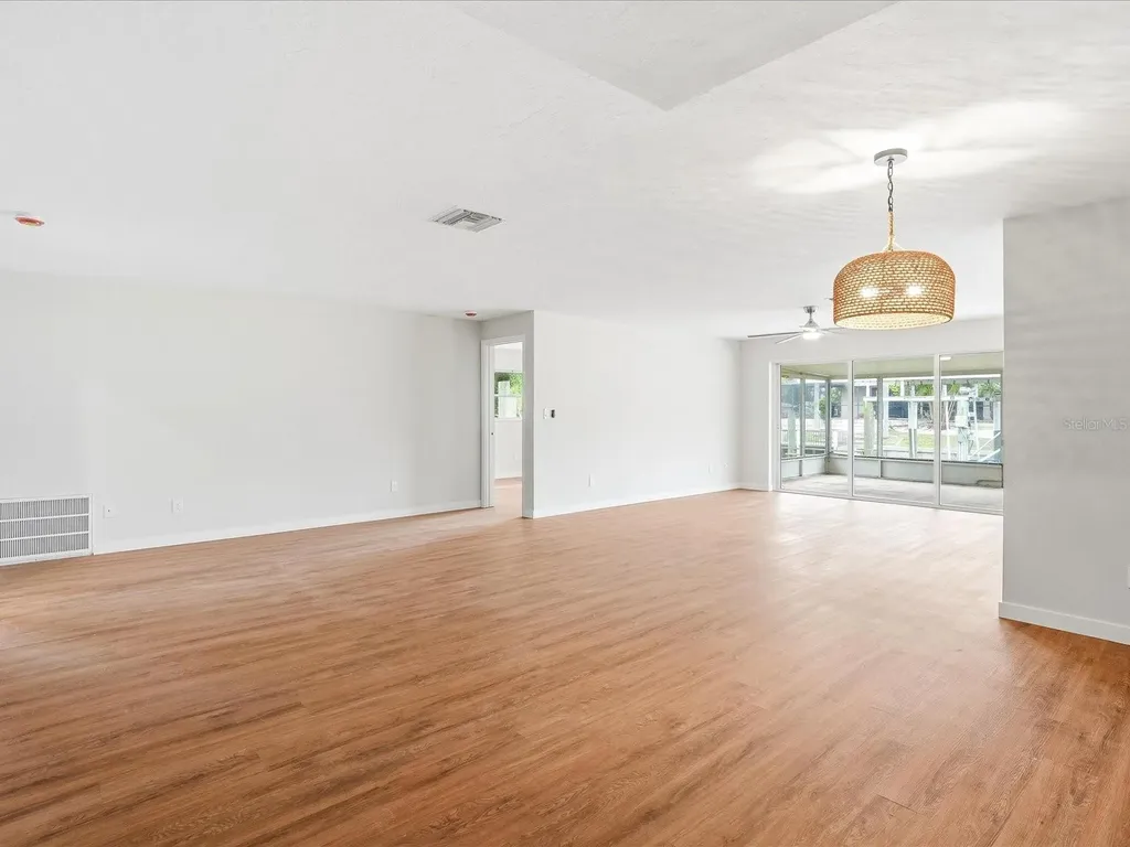 235 Pompano Terrace Punta Gorda FL 33950