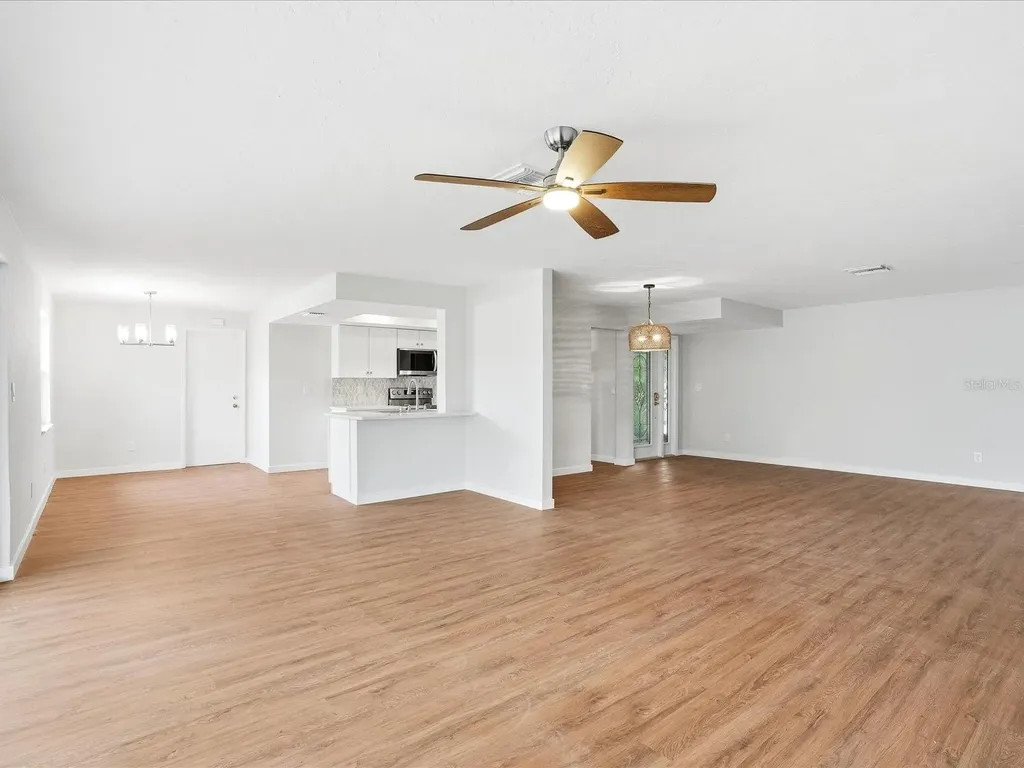 235 Pompano Terrace Punta Gorda FL 33950