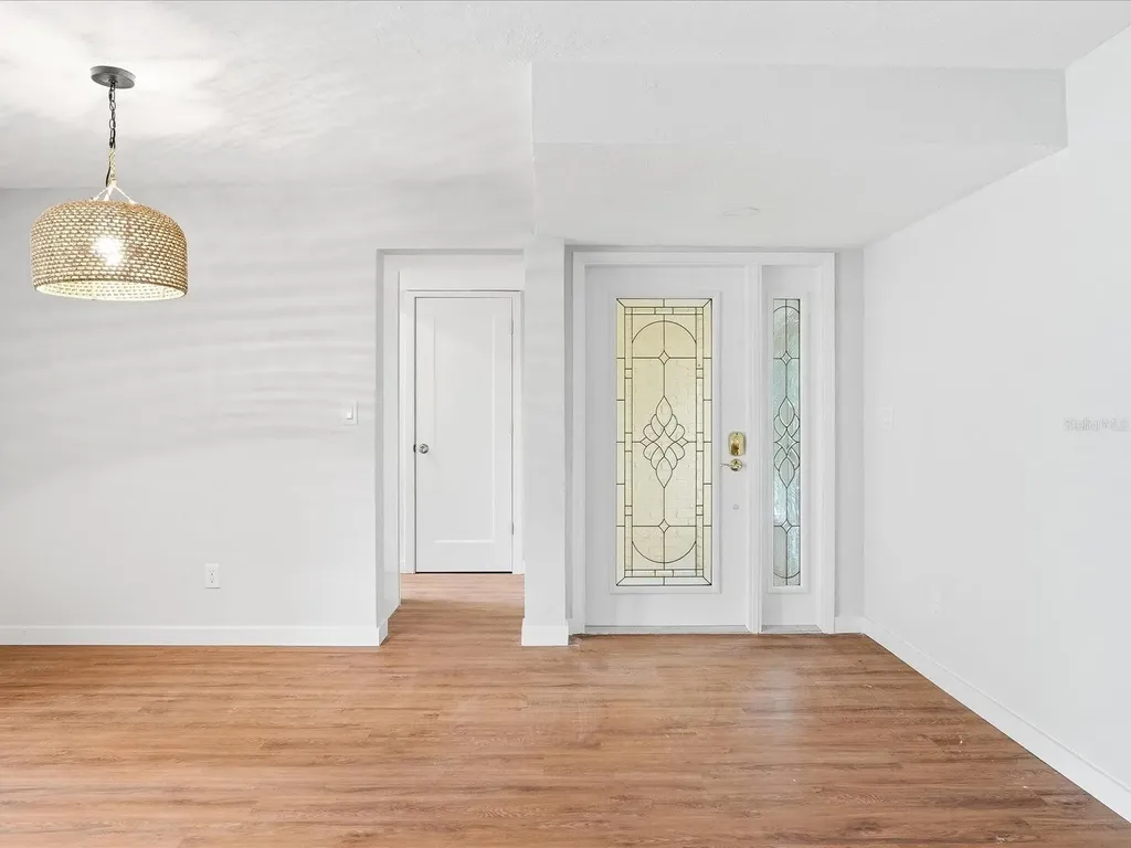 235 Pompano Terrace Punta Gorda FL 33950