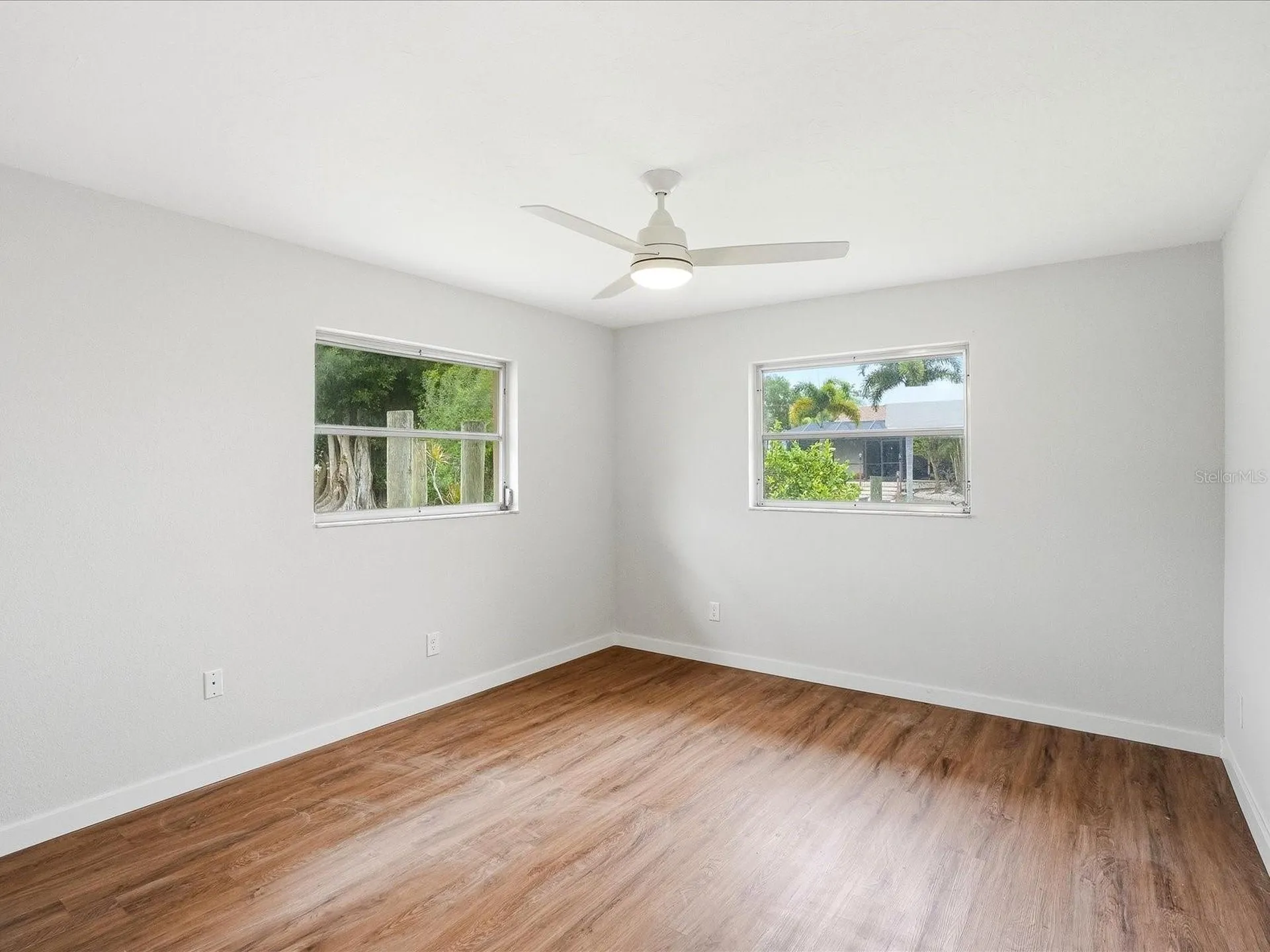 235 Pompano Terrace Punta Gorda FL 33950