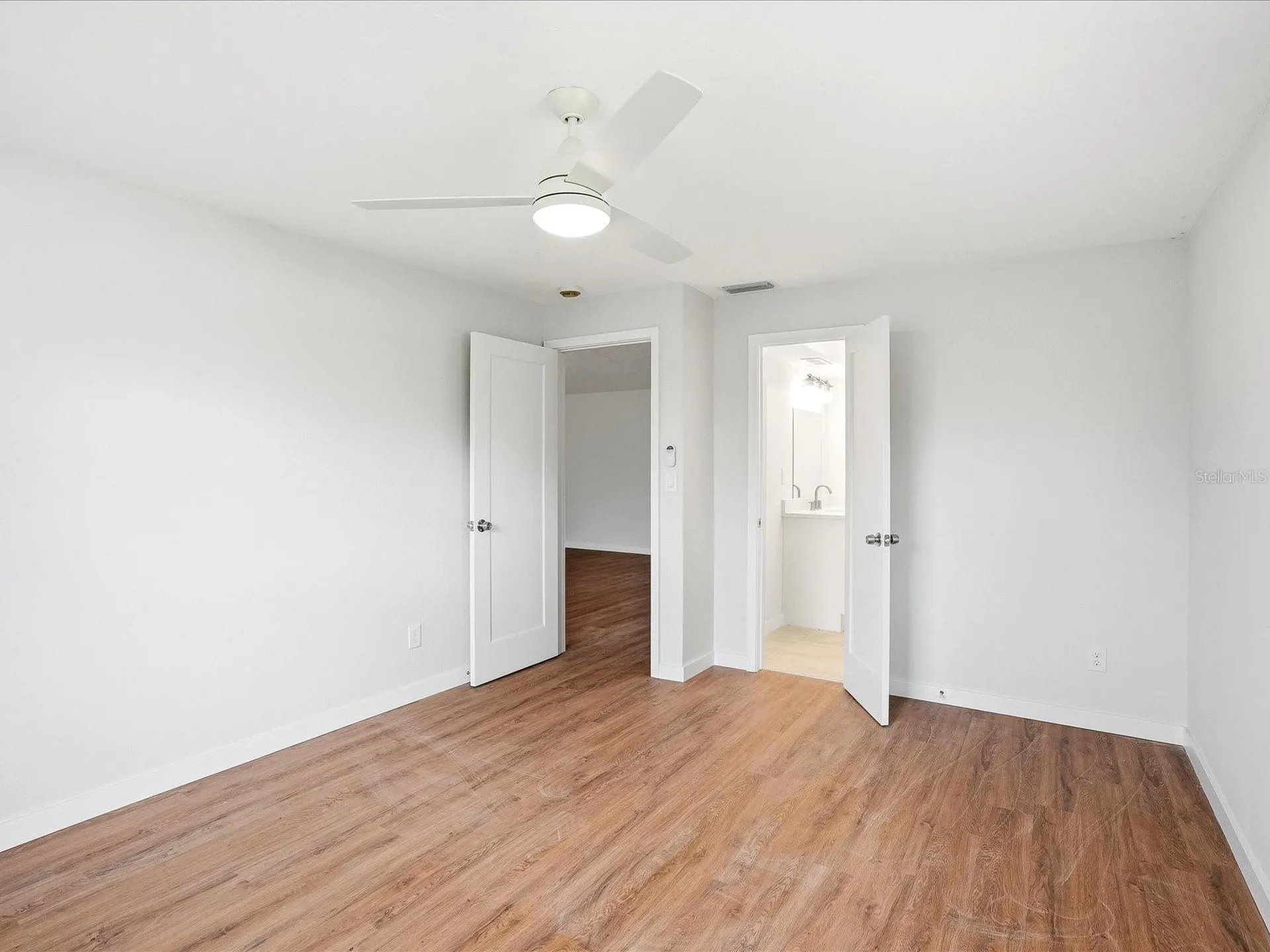 235 Pompano Terrace Punta Gorda FL 33950