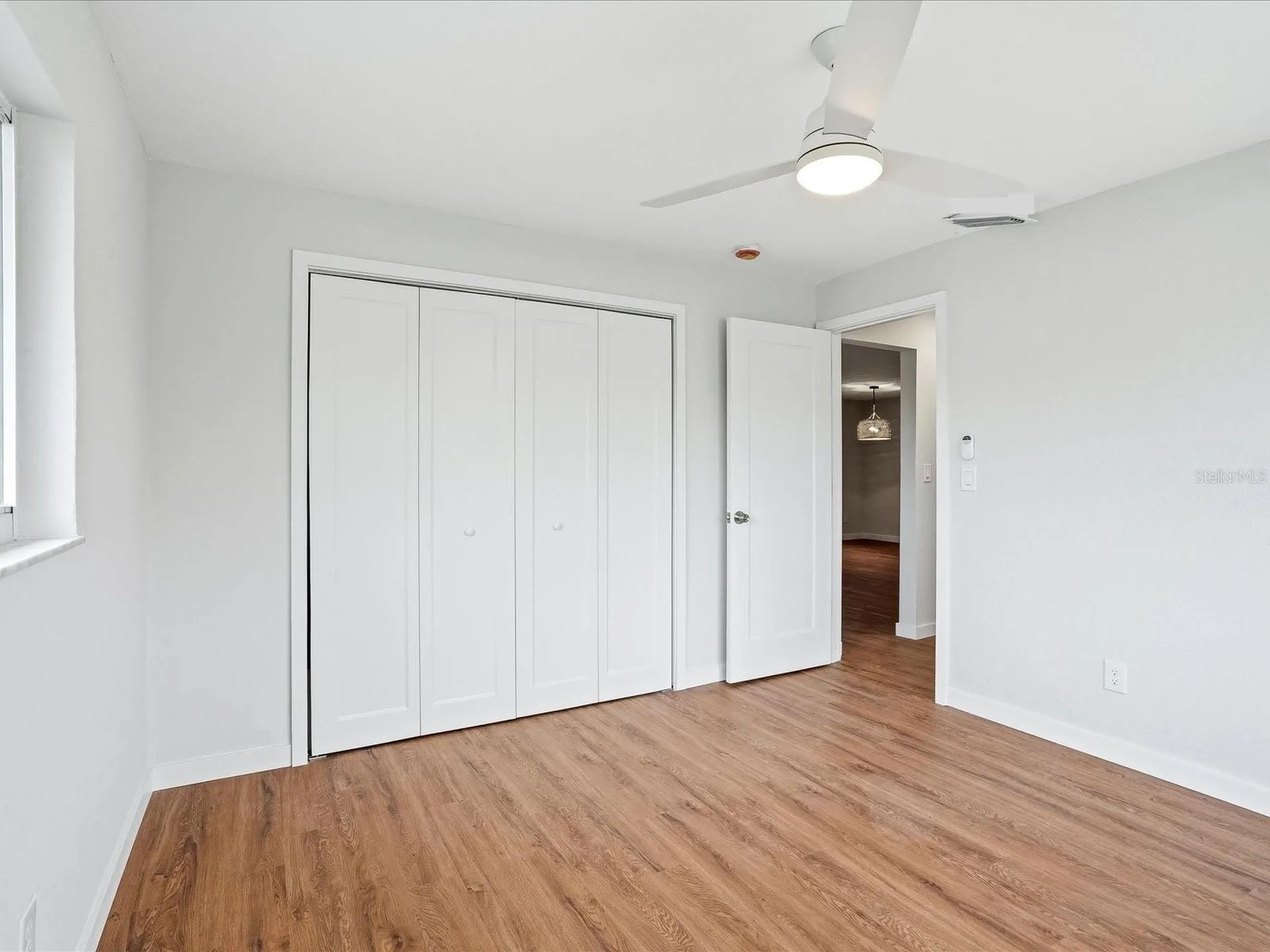 235 Pompano Terrace Punta Gorda FL 33950