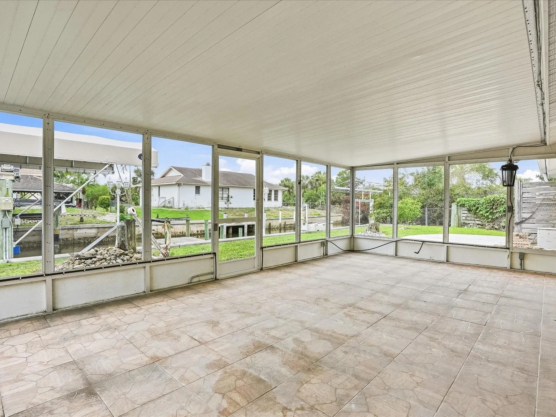 235 Pompano Terrace Punta Gorda FL 33950