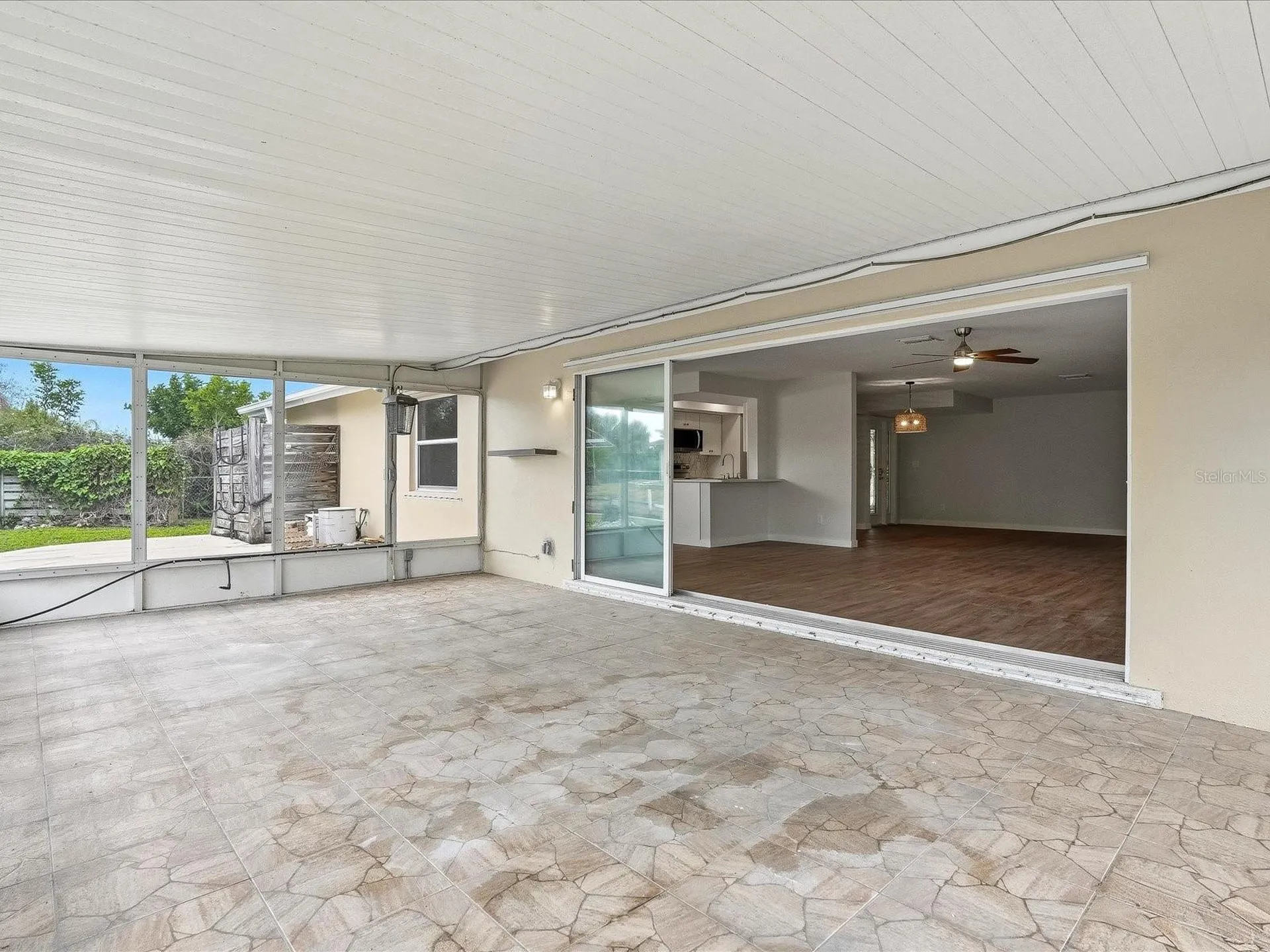 235 Pompano Terrace Punta Gorda FL 33950