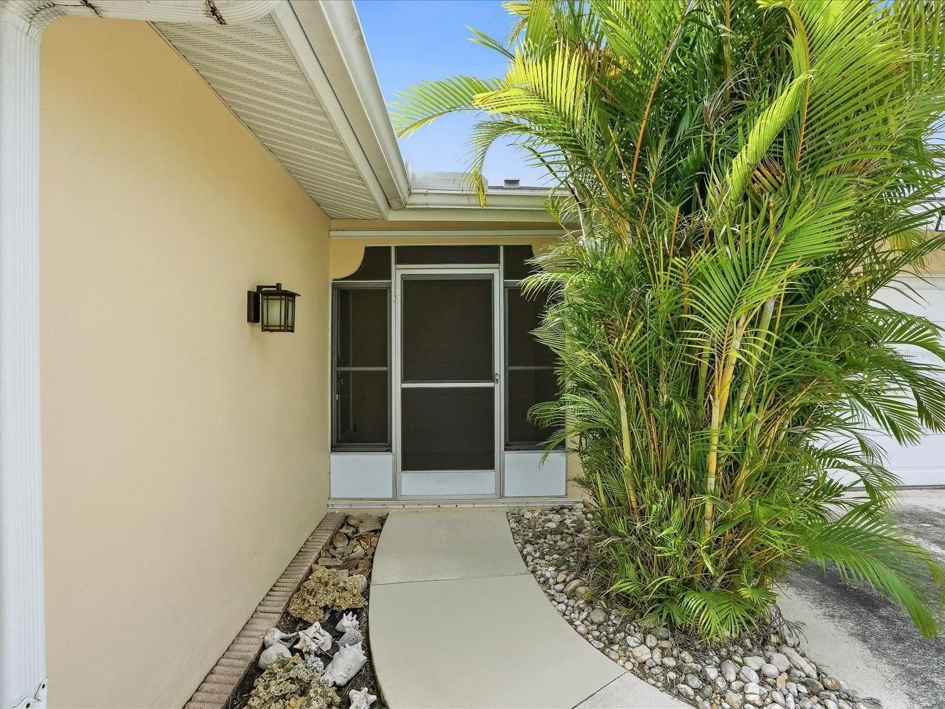 235 Pompano Terrace Punta Gorda FL 33950