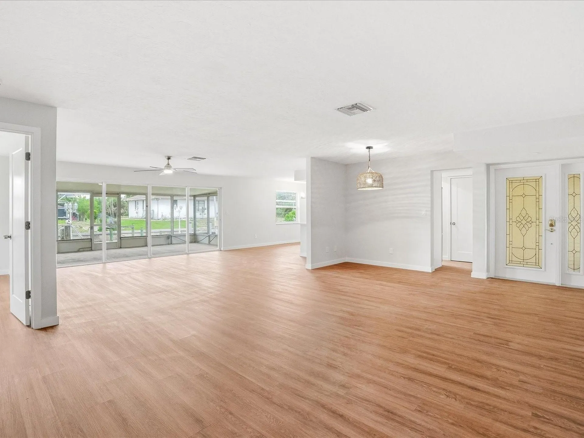 235 Pompano Terrace Punta Gorda FL 33950