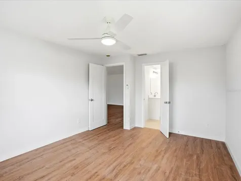 235 Pompano Terrace Punta Gorda FL 33950