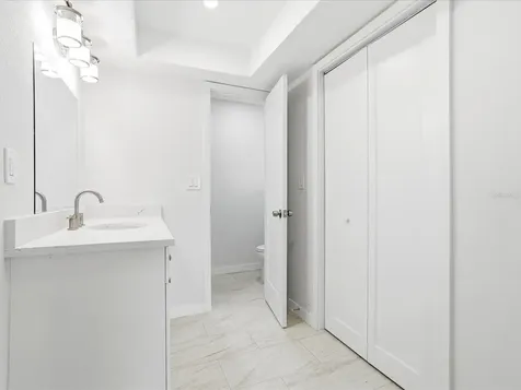 235 Pompano Terrace Punta Gorda FL 33950