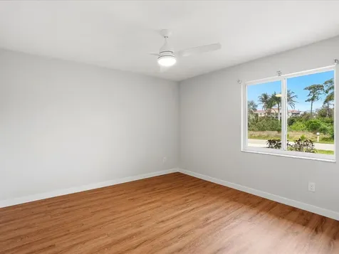 235 Pompano Terrace Punta Gorda FL 33950