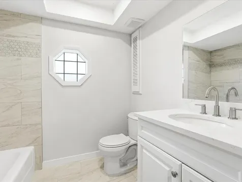 235 Pompano Terrace Punta Gorda FL 33950